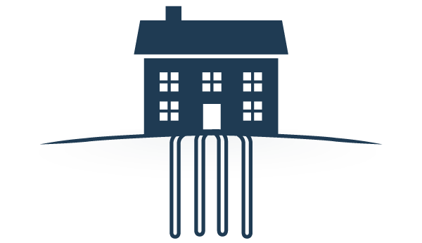 Enertech Geothermal Design Software