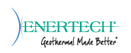 Enertech Geothermal Design Software